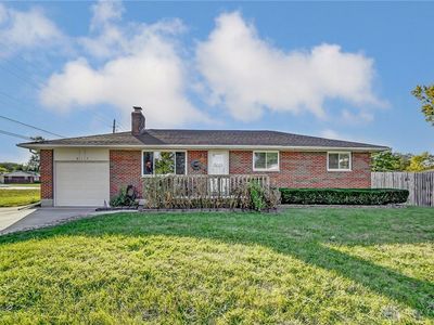 817 Fallview Ave
