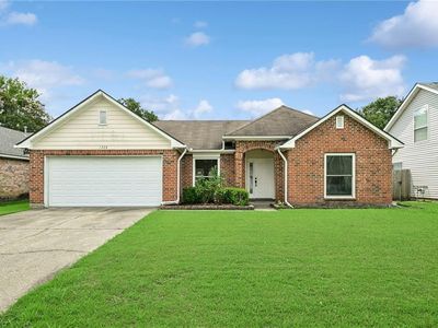 1328 Kings Row