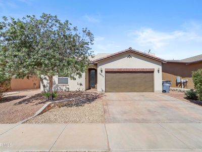 14673 Rockbridge Ave