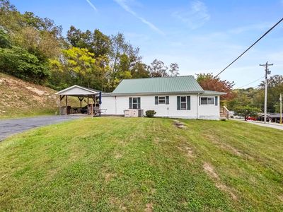 2679 County Road 56