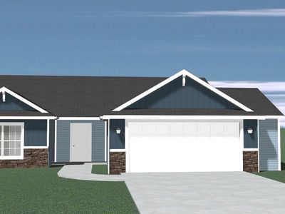 10237 Silver Rock Chase