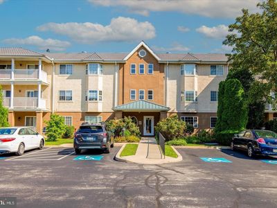Property at 332 Paoli Pointe Dr #332, Paoli, PA