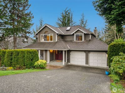 25309 126th Avenue SE