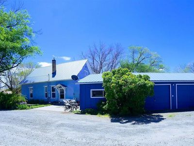 Property at 9571 Highway 65, Austin, CO