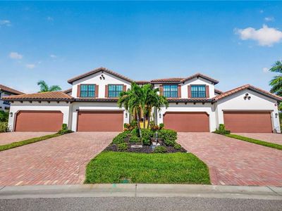 12015 Hawthorn Lake DR #201
