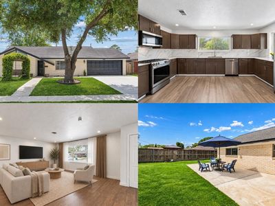 5811 Birchmont Dr
