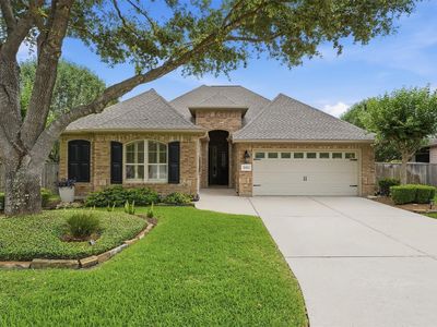 25485 Vinechase Dr