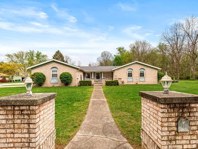 404 Terry Ln