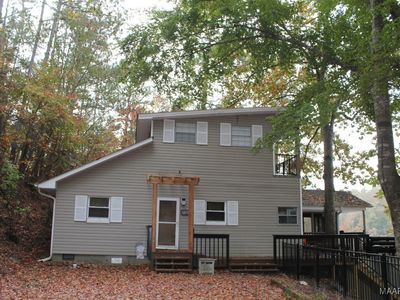 5364 County Road 264