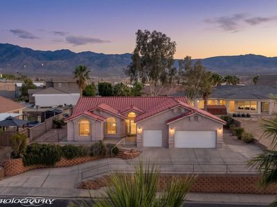 648 Valley View Dr