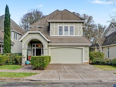 4956 NW Lavender Cir