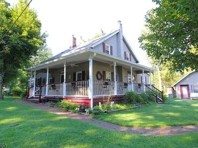 265 Warbasse Junction Rd
