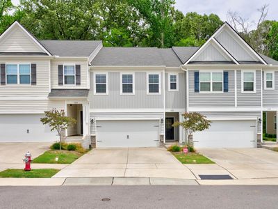 1142 Grenshaw Dr