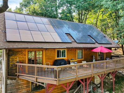 20 Oak Leaf Ln