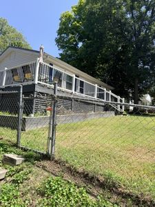1205 14th St SE