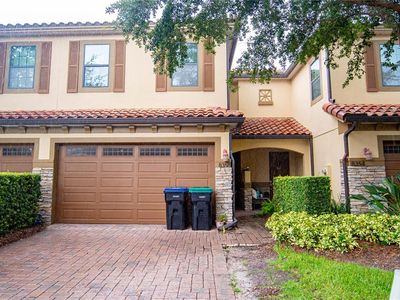 8358 KELSALL DRIVE