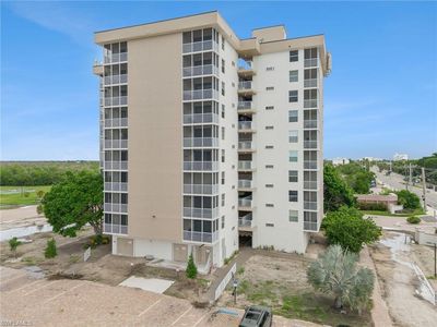 5500 Bonita Beach RD #308