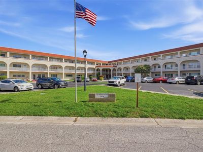 2434 Australia Way E APT 12