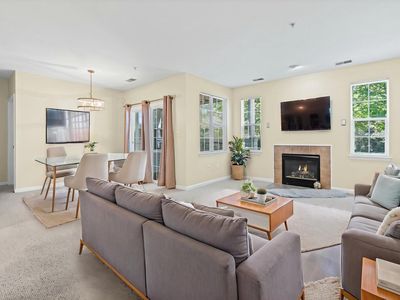 36 Hawk Rise Ln Unit 104
