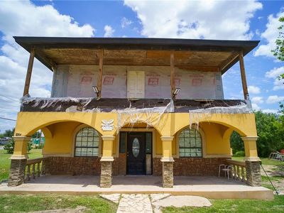 440 Pantera Dr
