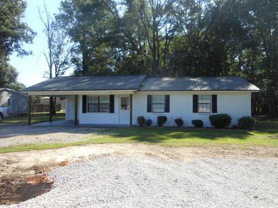 97 Burleson Spur