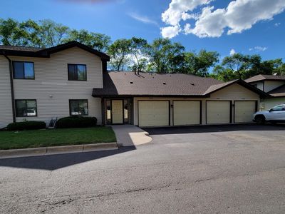2920 Mounds View Blvd