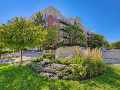 820 Weidner Rd APT 409