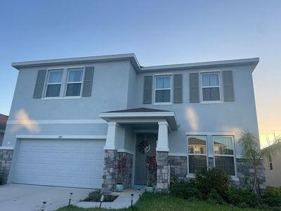382 Mangrove Manor Dr