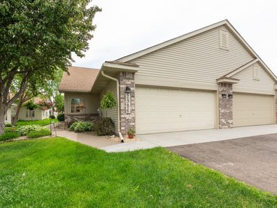 2986 Frattalone Ln
