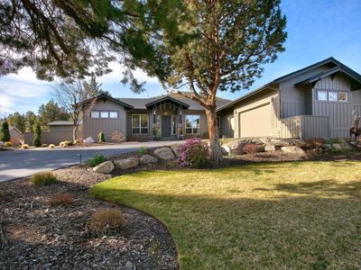 10258 Sundance Ridge Loop