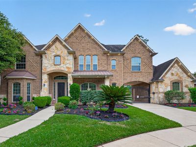 13510 Cascade Caverns Ct