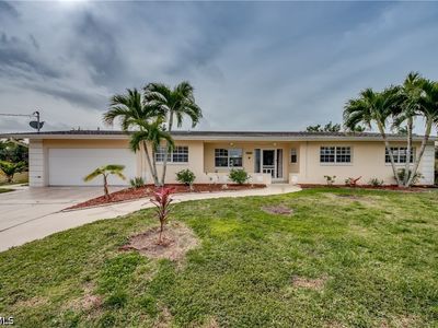 5359 Majestic Ct