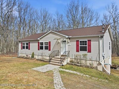 3124 Bluebird Dr
