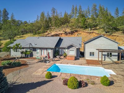158 Rockingham Cir
