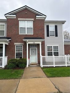 Property at 304 Sonie Dr #304, Sewickley, PA