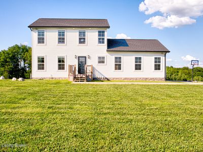 8486 Waddy Rd