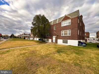 1205 Princeton Ave
