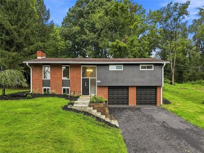 125 Sherwood Dr