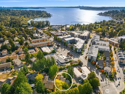 12014 98th Avenue NE #101