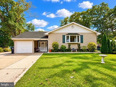 Property at 130 Fernwood Dr, Hammonton, NJ
