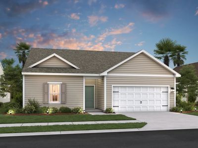 269 Kingswood Cir