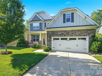 1574 Robinson Oaks Dr