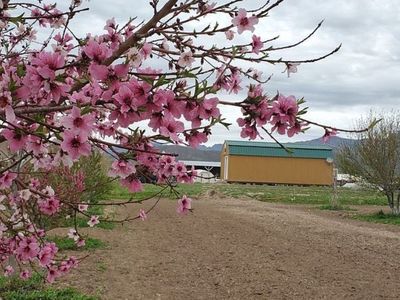 13915 N Us Highway 70