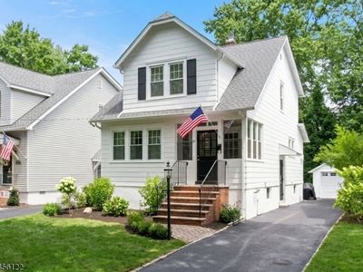 57 Minton Ave