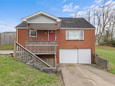 337 Greenbrier Rd