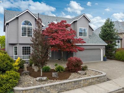 5449 NW Preakness Ter