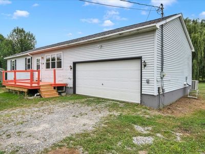Property at 16 Turkey Terrace, Swanton, VT