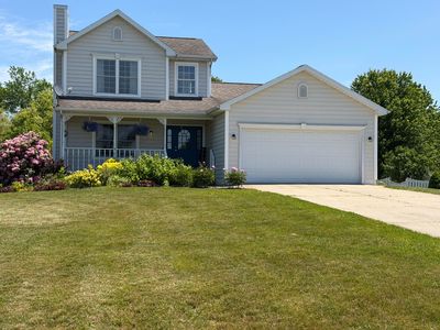 50005 Meadow Oak Trl