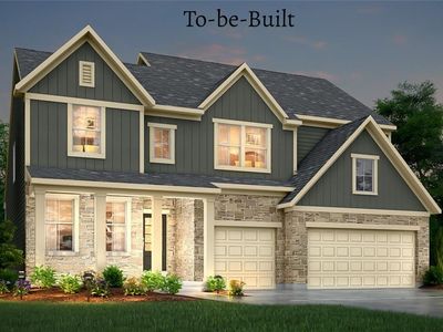 7818 Harley Hills Dr