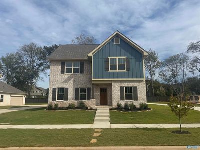 1602 Calistoga Cir NE